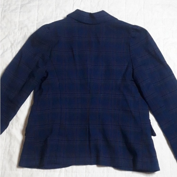 BB Dakota blazer sz.XS - Picture 4 of 8